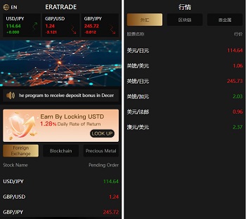 多语言微盘微交易系统源码,外汇源码BTC虚拟币贵金属资金盘源码,微盘平台搭建