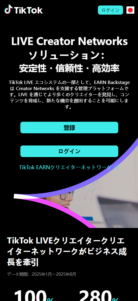 cd330a09-fe56-4f0e-92ba-566b546057fe.png