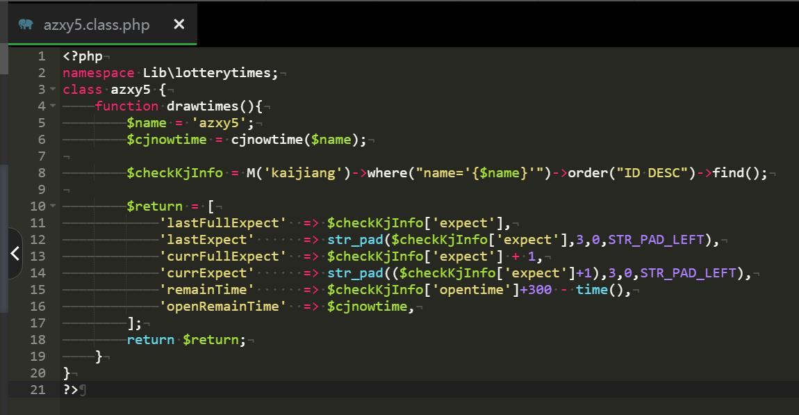 9db6ead8-bd48-4057-8e3c-6e8ea4bffdbc.jpg 9db6ead8-bd48-4057-8e3c-6e8ea4bffdbc.jpg