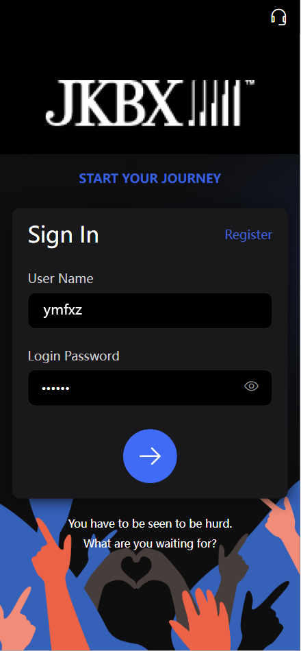 087fe8b08ff5f9a.png 087fe8b08ff5f9a.png