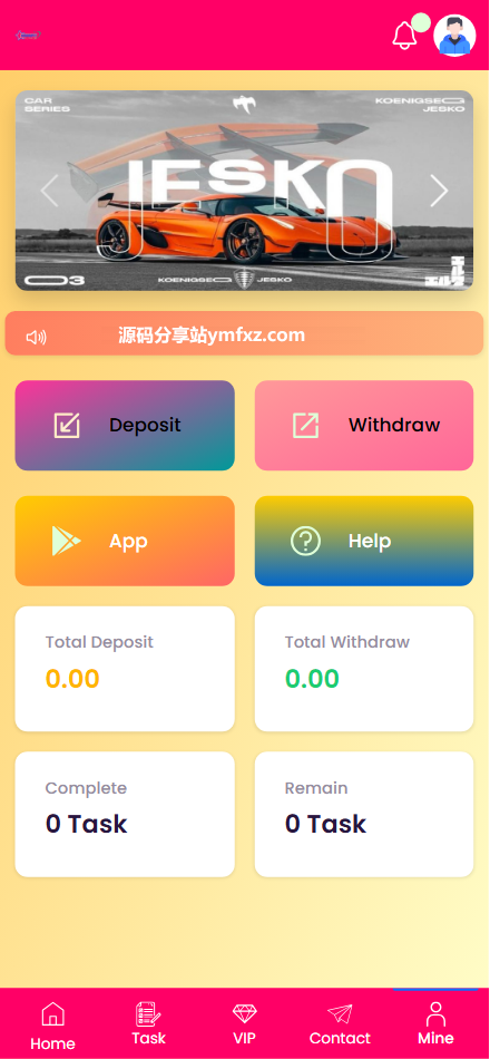 6b56effa45e9656.png 6b56effa45e9656.png