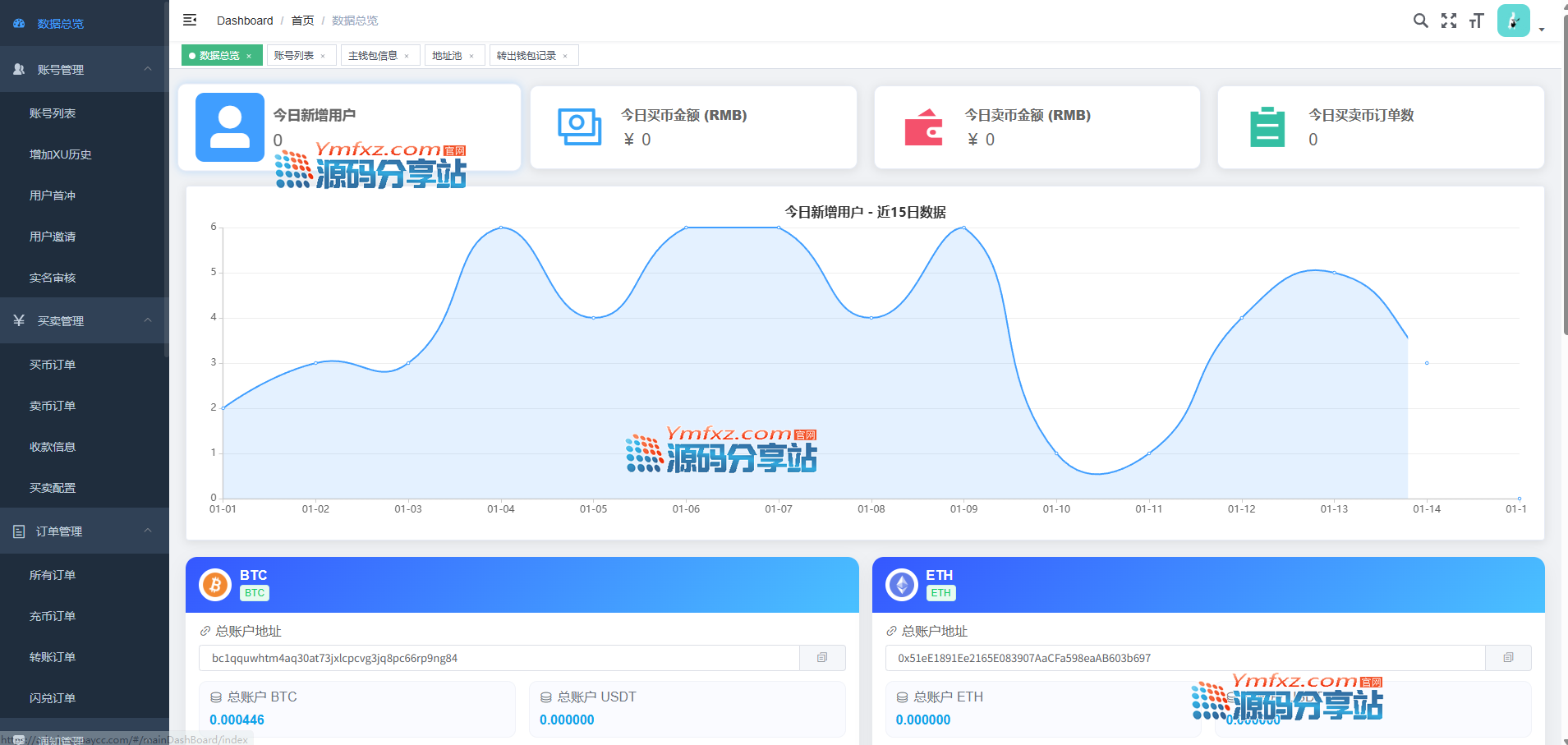 image_2026-01-15_12-00-22.png image_2026-01-15_12-00-22.png