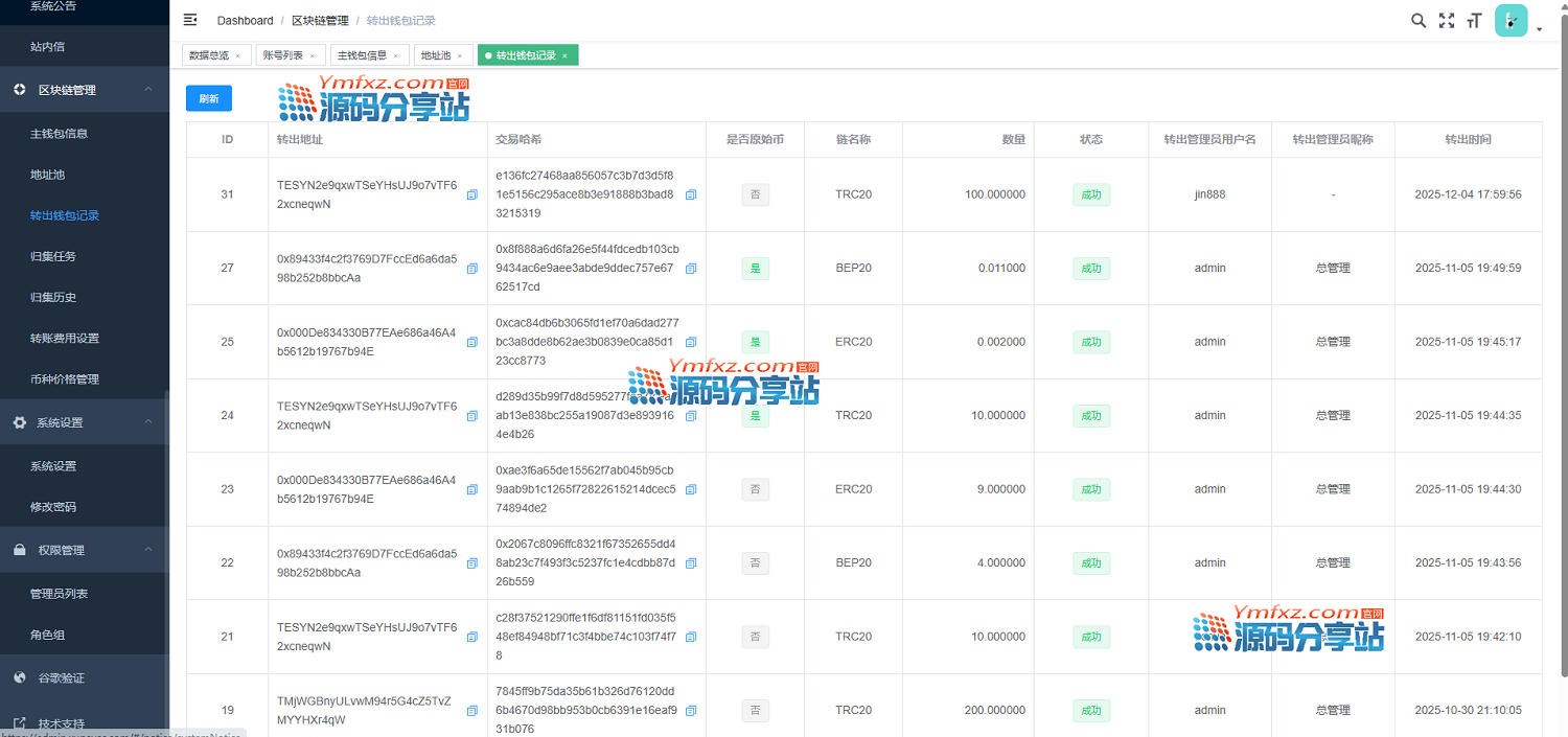 image_2026-01-15_12-00-43.png image_2026-01-15_12-00-43.png