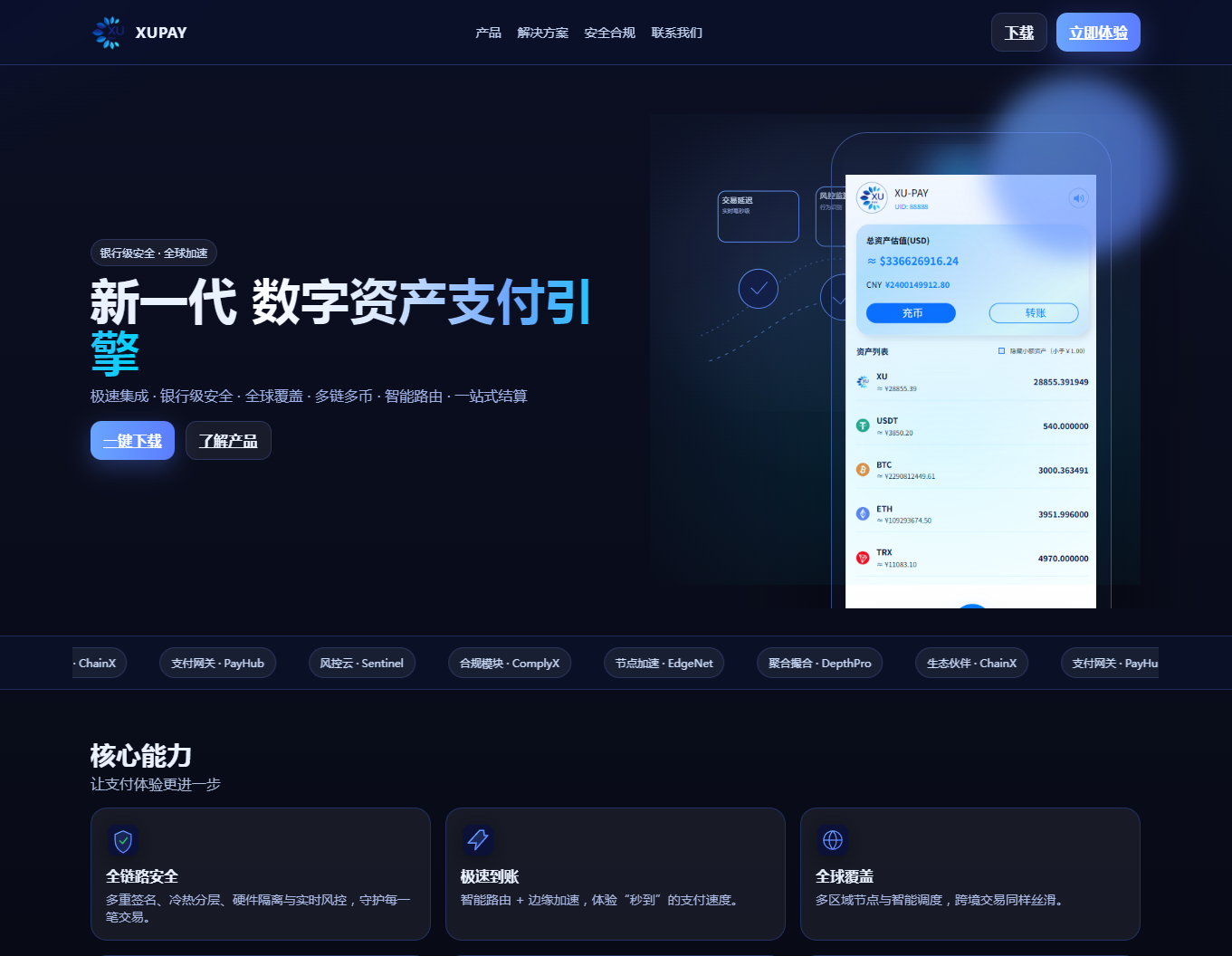 9e93a24e-6b16-4040-a0be-f2debf208bb7.png 9e93a24e-6b16-4040-a0be-f2debf208bb7.png