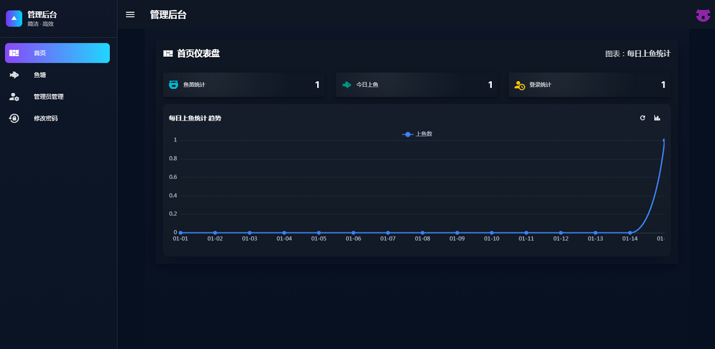 e852f0ed-a6a1-4068-8487-16b03cdeb1a5.png e852f0ed-a6a1-4068-8487-16b03cdeb1a5.png