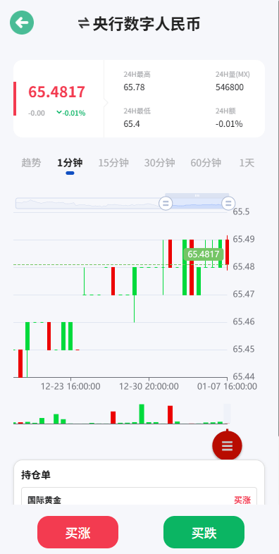 2025093017105452.png 2025093017105452.png