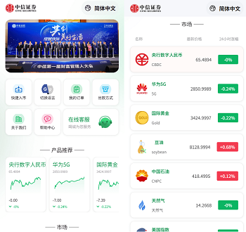 海外版多语言微盘系统 源码,外汇投资平台源码,期货时间盘,前端uniapp