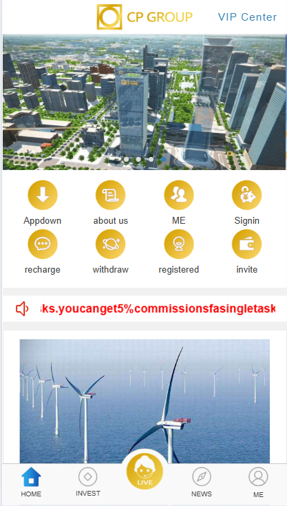 3e6e1869-35c6-4b86-ad81-75a8101d13d8.png 3e6e1869-35c6-4b86-ad81-75a8101d13d8.png