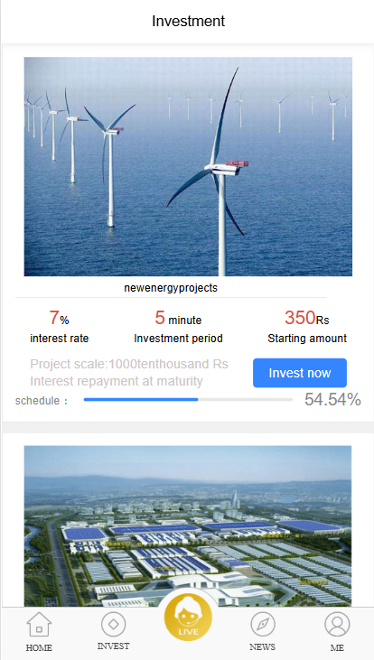 ddbb4976-b0d6-4897-bb64-1cd4a637c0fe.png ddbb4976-b0d6-4897-bb64-1cd4a637c0fe.png