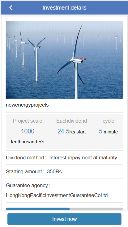 f29daf21-75d0-4365-ace7-ef6f5b877c72.png f29daf21-75d0-4365-ace7-ef6f5b877c72.png