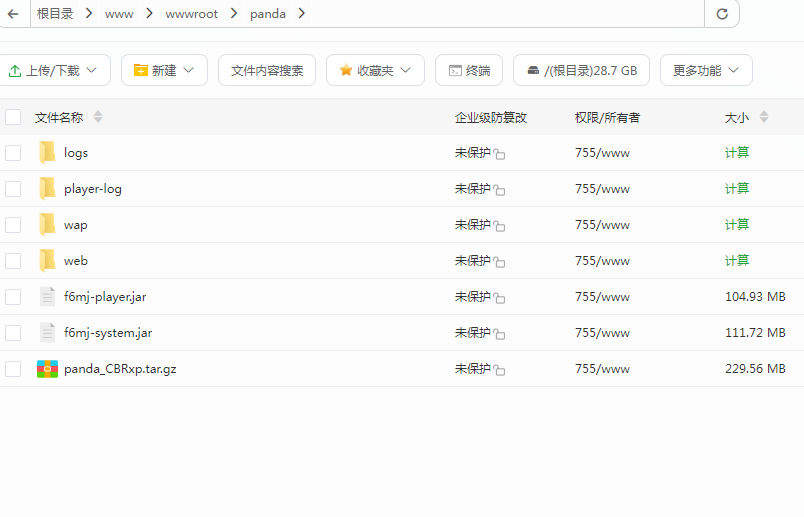 11bd82f7-4abd-40a7-b443-f7c4287aa02a.png 11bd82f7-4abd-40a7-b443-f7c4287aa02a.png