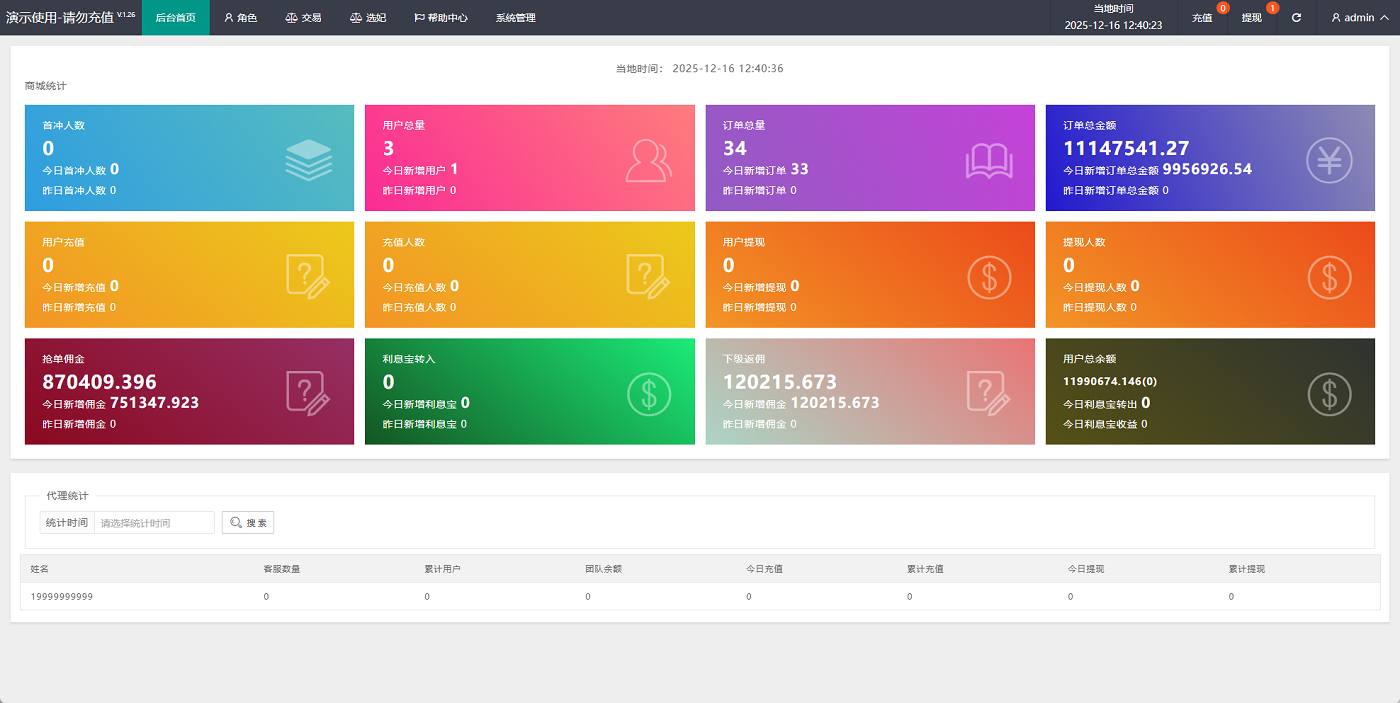 2025121901290760.png 2025121901290760.png