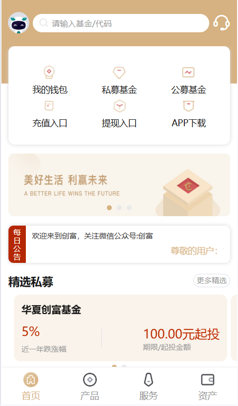 92654b63-d765-4158-b307-84a273527e51.png 92654b63-d765-4158-b307-84a273527e51.png