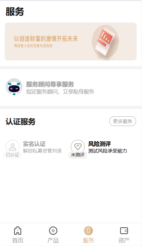 ffc95262-67f7-4fa5-9f85-25d30794042c.png ffc95262-67f7-4fa5-9f85-25d30794042c.png