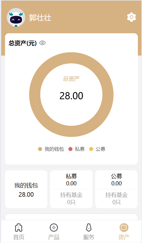 8a7ec4cf-4c9a-4835-8d39-ffc17c5752c7.png 8a7ec4cf-4c9a-4835-8d39-ffc17c5752c7.png