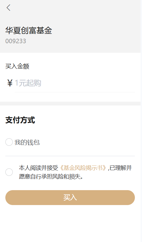 6b813ecc-71c3-4f2c-a433-5f06ddad5eff.png 6b813ecc-71c3-4f2c-a433-5f06ddad5eff.png