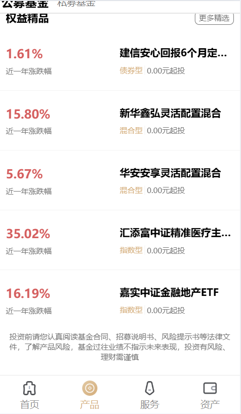 a05e6f43-79f4-4451-b958-29fcc8129f0b.png a05e6f43-79f4-4451-b958-29fcc8129f0b.png