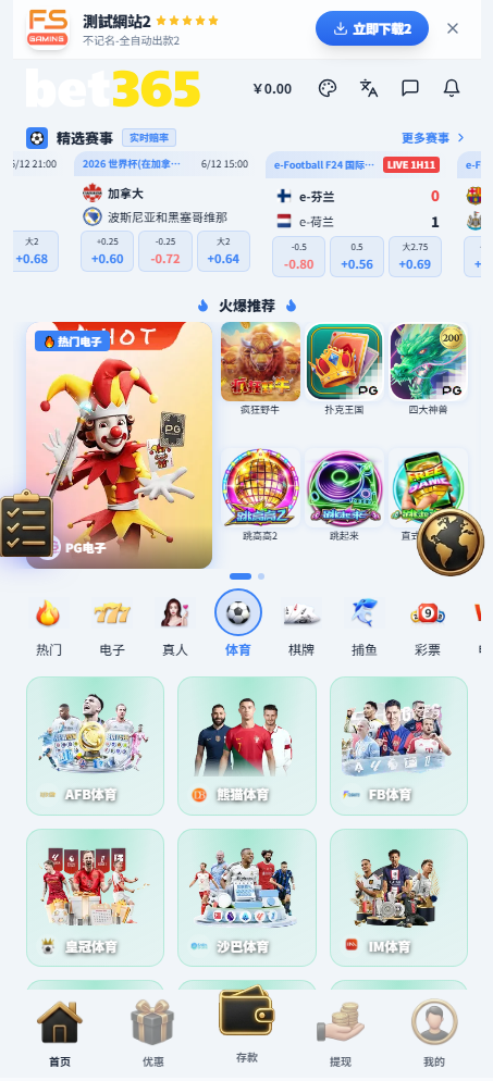 1527c35d-71bf-40bb-a99c-1e35bcb13918.png