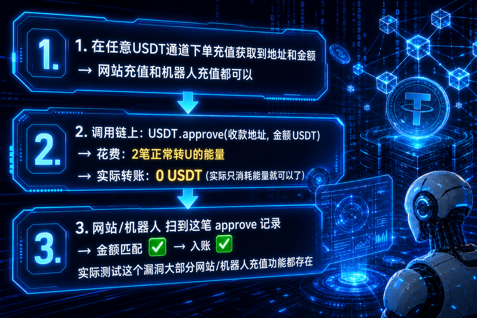 2026070208122247.png 2026070208122247.png