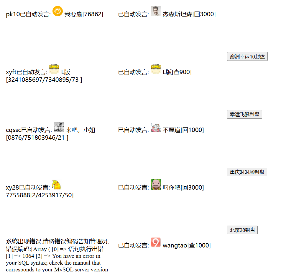 6ce39caa-6dd7-45a9-9162-2fad9b412230.png 6ce39caa-6dd7-45a9-9162-2fad9b412230.png