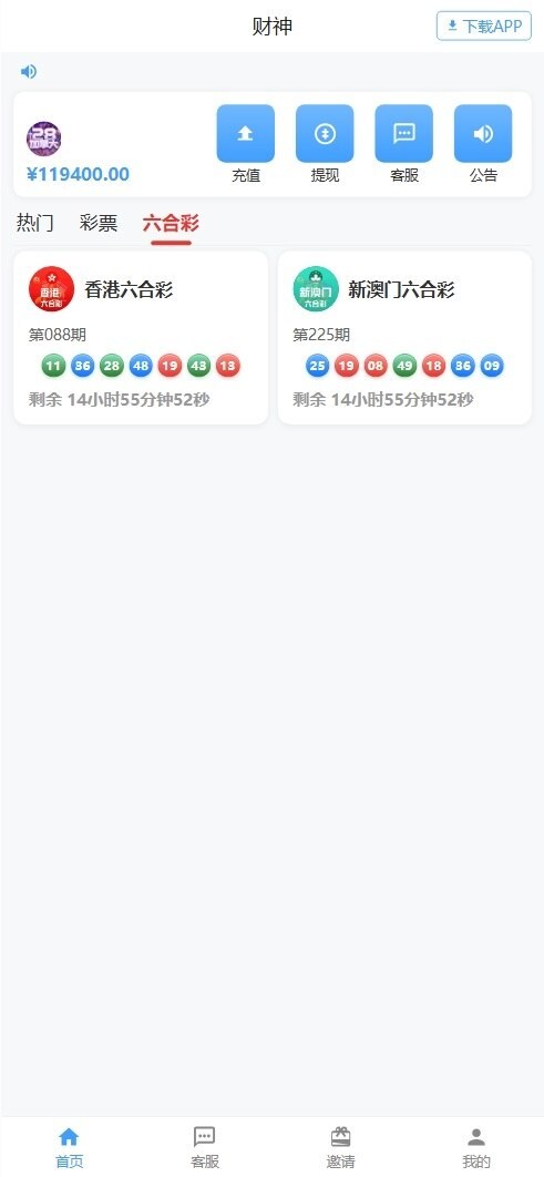 submission-4V0Kd1yMqhjwxxyfxSoK.jpg submission-4V0Kd1yMqhjwxxyfxSoK.jpg