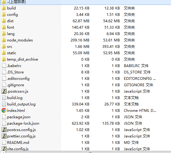 955d4c8a-b8ab-4410-a178-c02c50d577f4.png