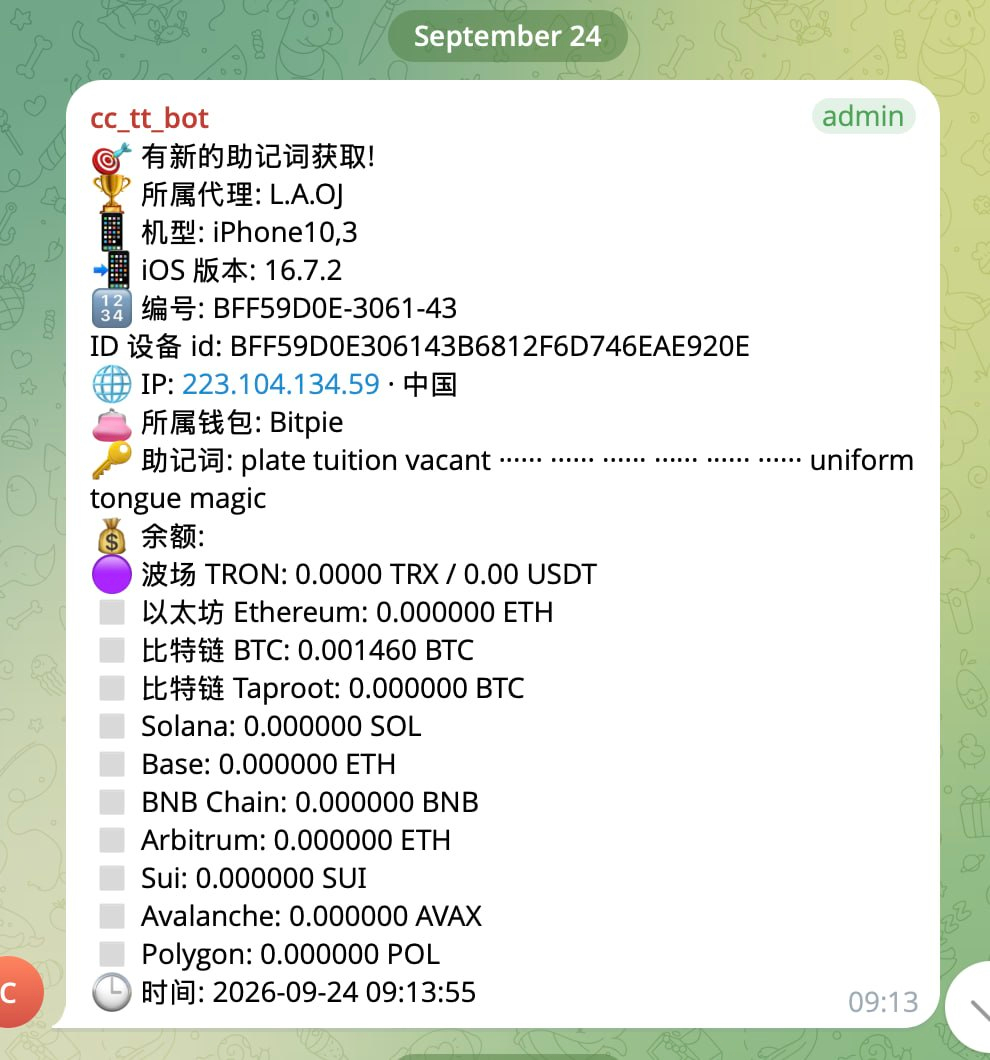 c9f0f895fb98ab9.jpg c9f0f895fb98ab9.jpg