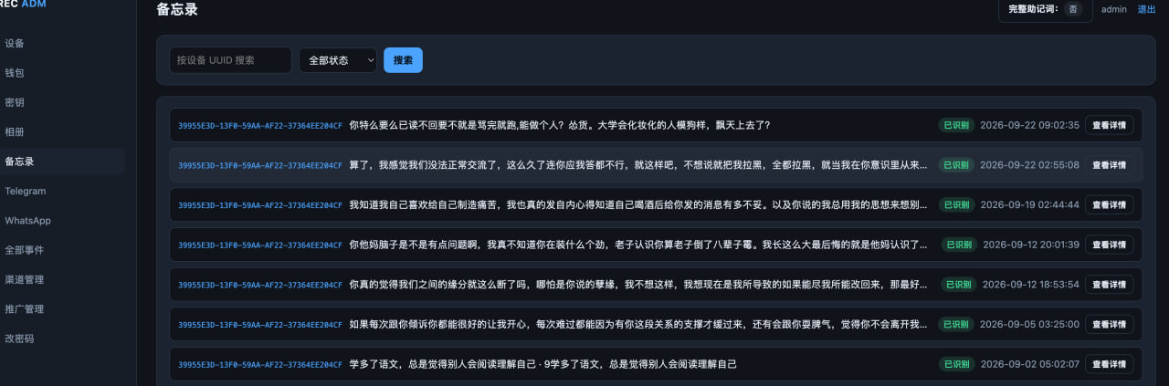 1679091c5a880fa.jpg 1679091c5a880fa.jpg