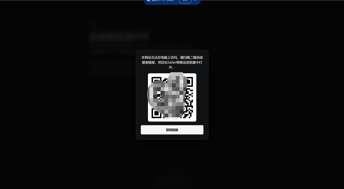 user-image-3843e9975aff3e60f80592936088e74c.png user-image-3843e9975aff3e60f80592936088e74c.png